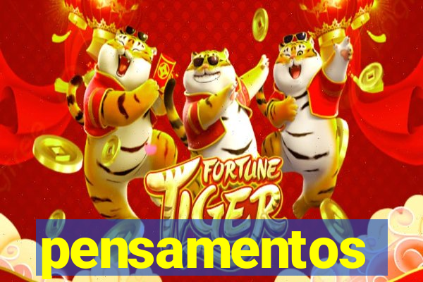 pensamentos viajantes whatsapp
